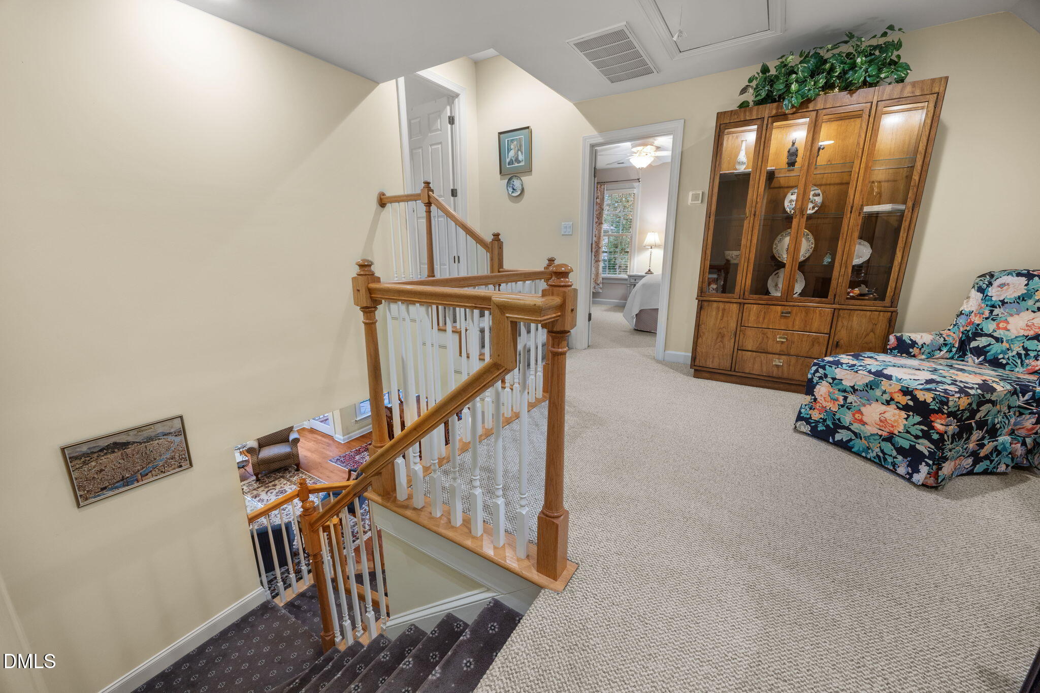 7417 Fontana Ridge Lane Raleigh, NC 27613 - Photo 27 of 54 2-web-or-mls-IMG_1390