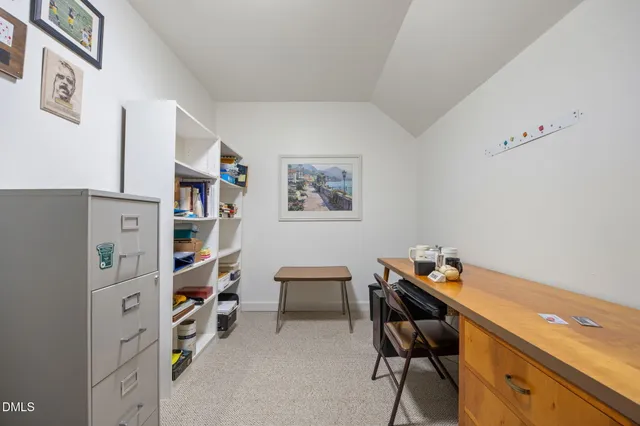 $649,900 | 7417 Fontana Ridge Lane, Raleigh, NC 27613