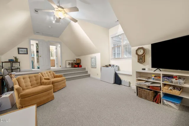 $649,900 | 7417 Fontana Ridge Lane, Raleigh, NC 27613