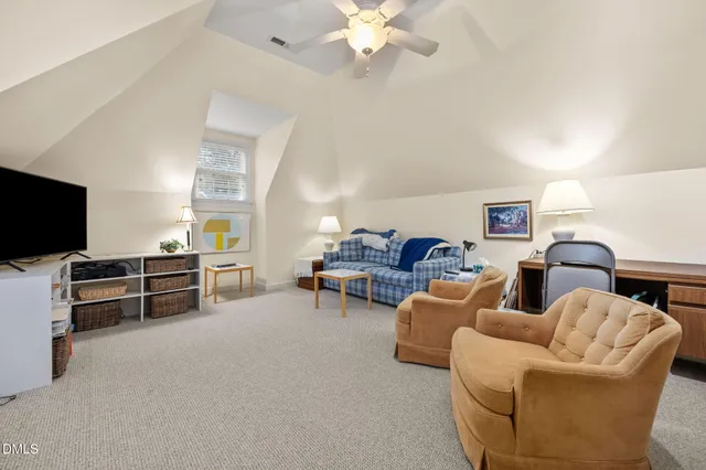 $649,900 | 7417 Fontana Ridge Lane, Raleigh, NC 27613