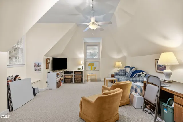 $649,900 | 7417 Fontana Ridge Lane, Raleigh, NC 27613