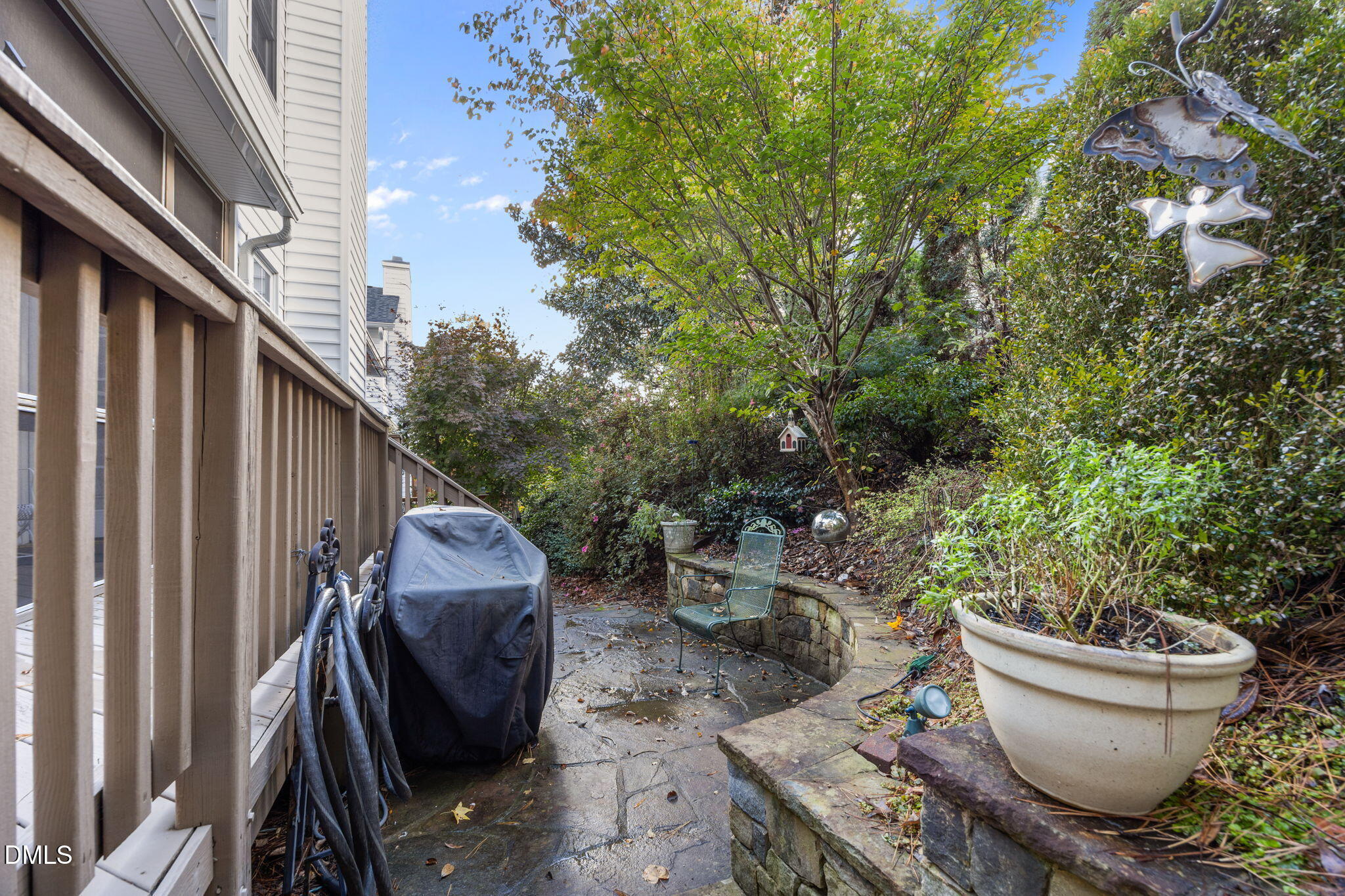 7417 Fontana Ridge Lane Raleigh, NC 27613 - Photo 44 of 54 57-web-or-mls-IMG_1675