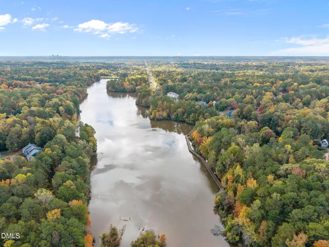 $649,900 | 7417 Fontana Ridge Lane, Raleigh, NC 27613