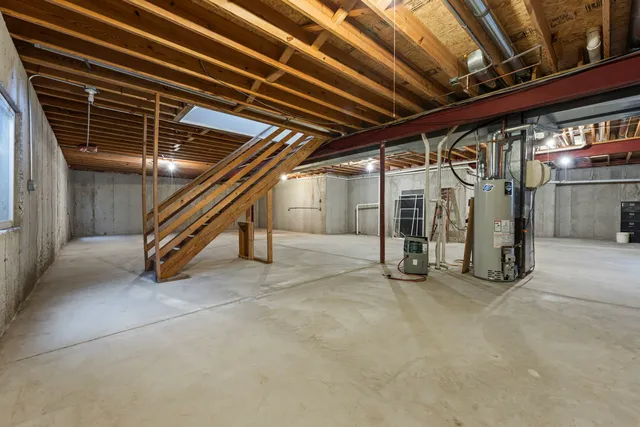 a picture of a bathroom with a sink