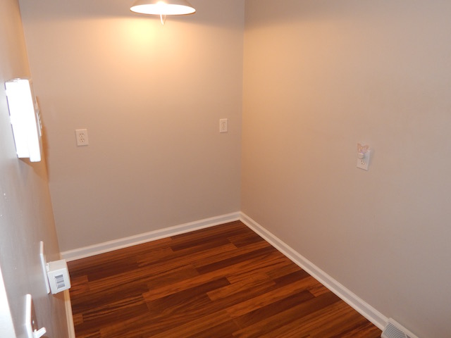 201 Red Cardinal Road Seneca, SC 29672 - Photo 22 of 33