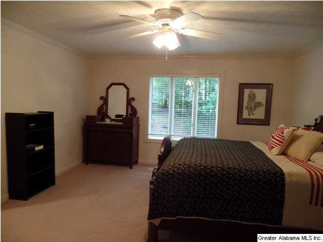 81 Amy Court Heflin, AL 36264 - Photo 16 of 32