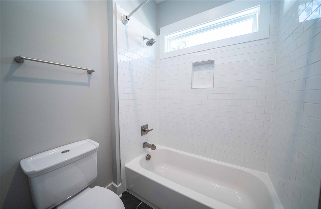2318 Milburnie Road Raleigh, NC 27610 - Photo 18 of 28 Photo 18