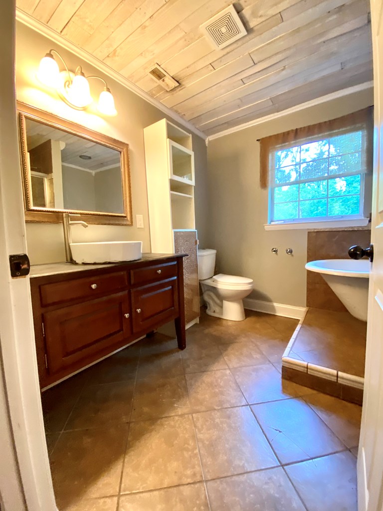 367 Stancil Road Rossville, GA 30741 - Photo 6 of 6 Gallery Image 6