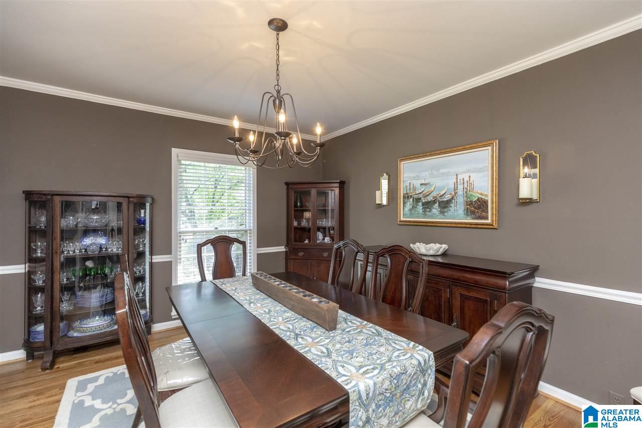 1804 Seneca Road Birmingham, AL 35216 - Photo 8 of 50