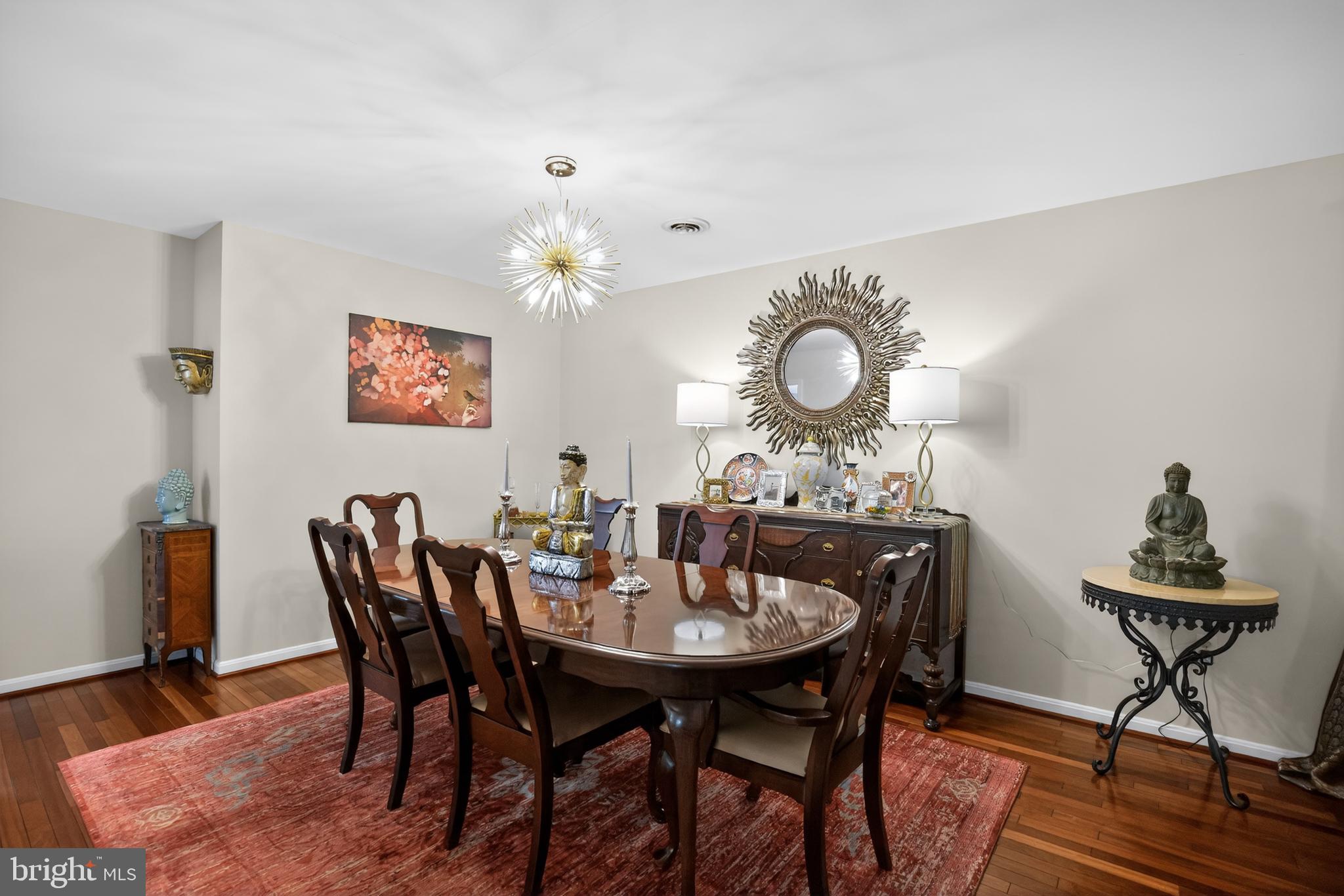 11645 Mt Victoria Road Newburg, MD 20664 - Photo 11 of 35