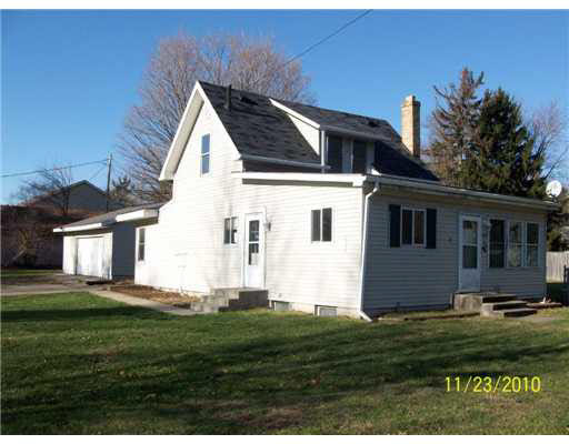 7108 North Detroit Road New Carlisle, IN 46552 - Photo 11 of 12 Gallery Image 11