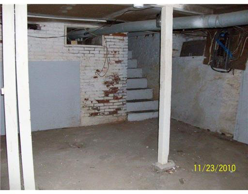 7108 North Detroit Road New Carlisle, IN 46552 - Photo 12 of 12 Gallery Image 12