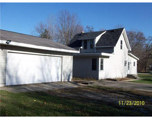 7108 North Detroit Road New Carlisle, IN 46552 - Photo 10 of 12 Gallery Image 10