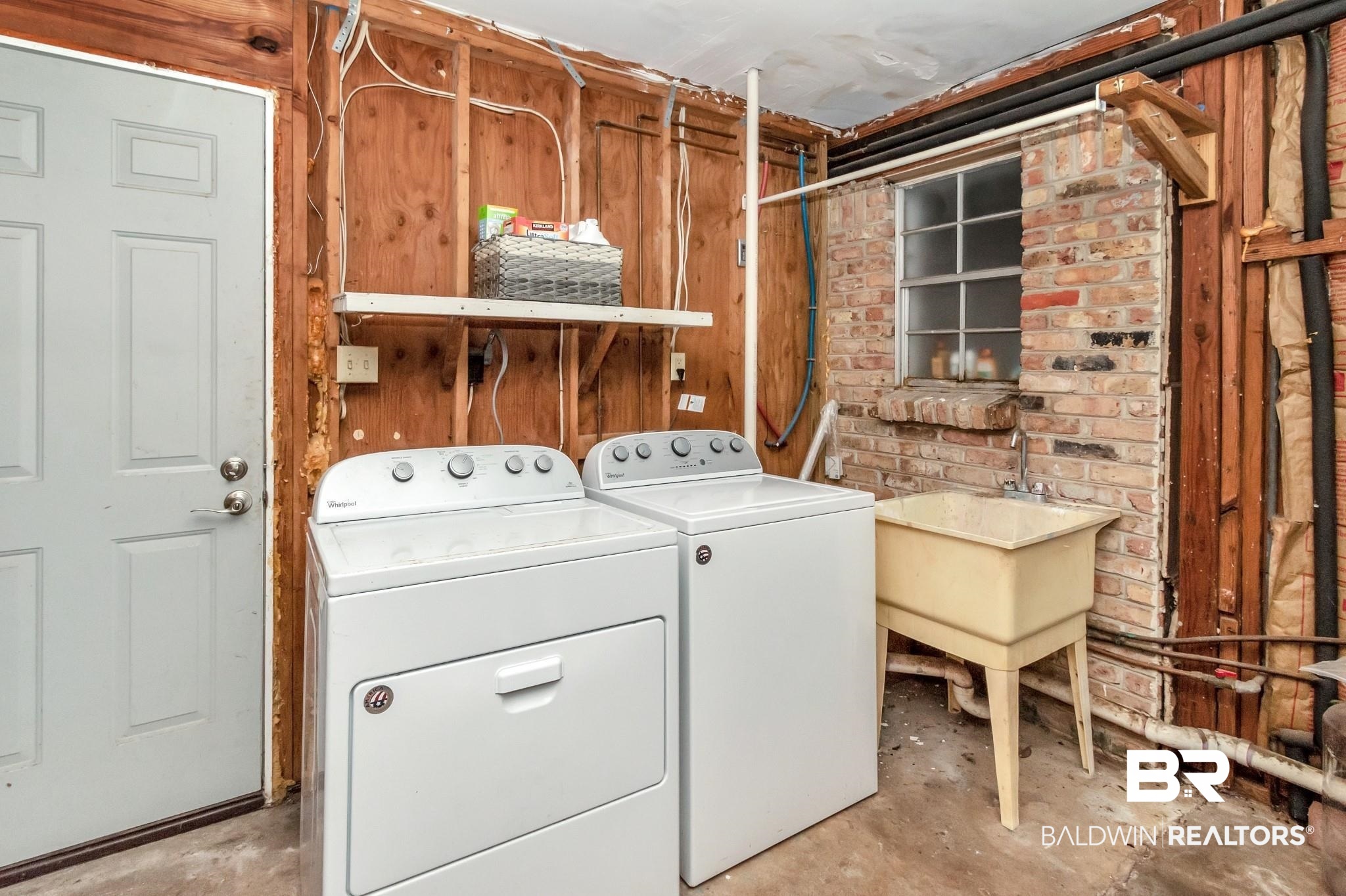 1955 Hunter Avenue Mobile, AL 36606 - Photo 26 of 26