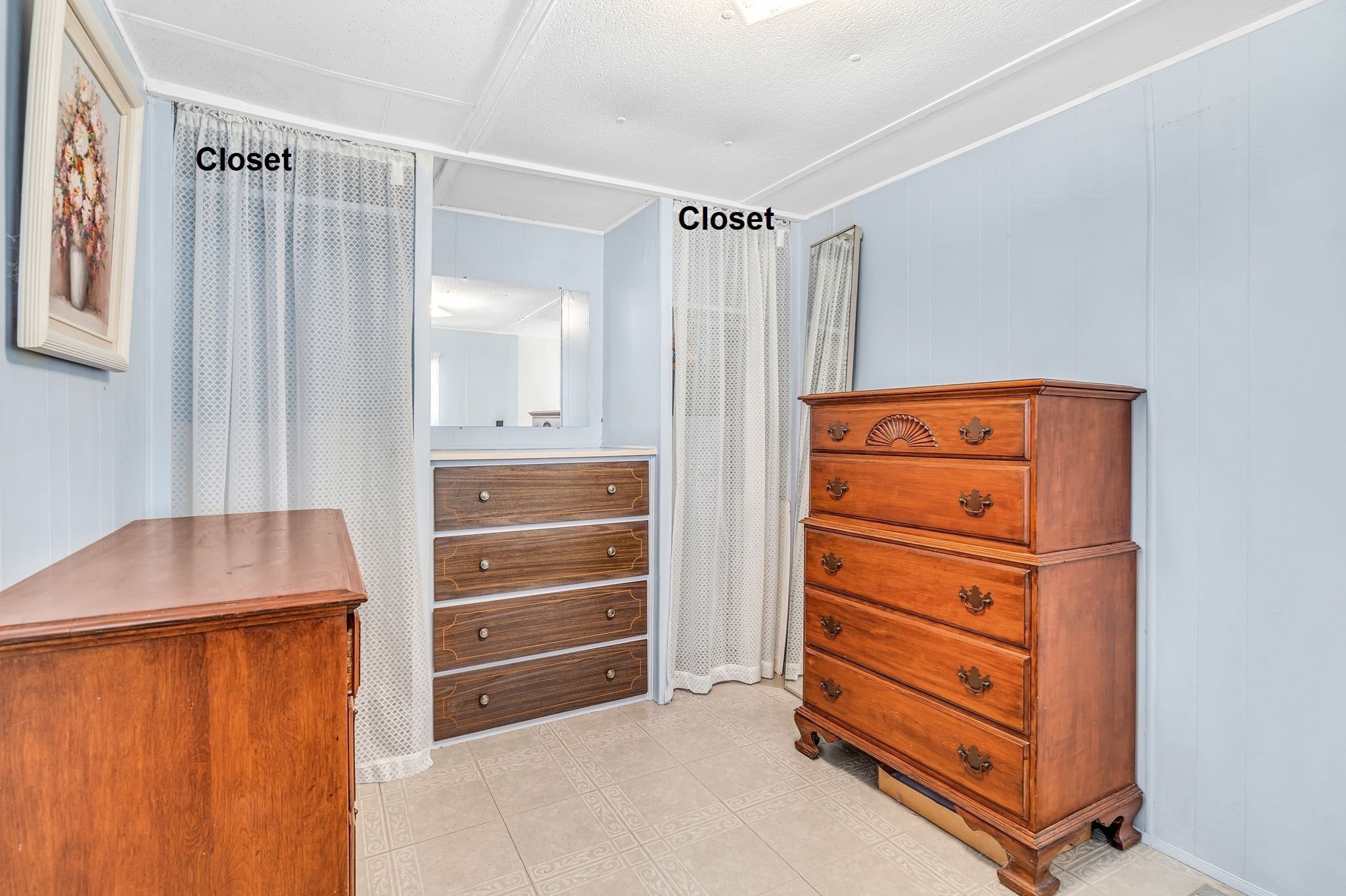 181 Boston Post Road East, Unit 8 Marlborough, MA 01752 - Photo 17 of 31 Gallery Image 17