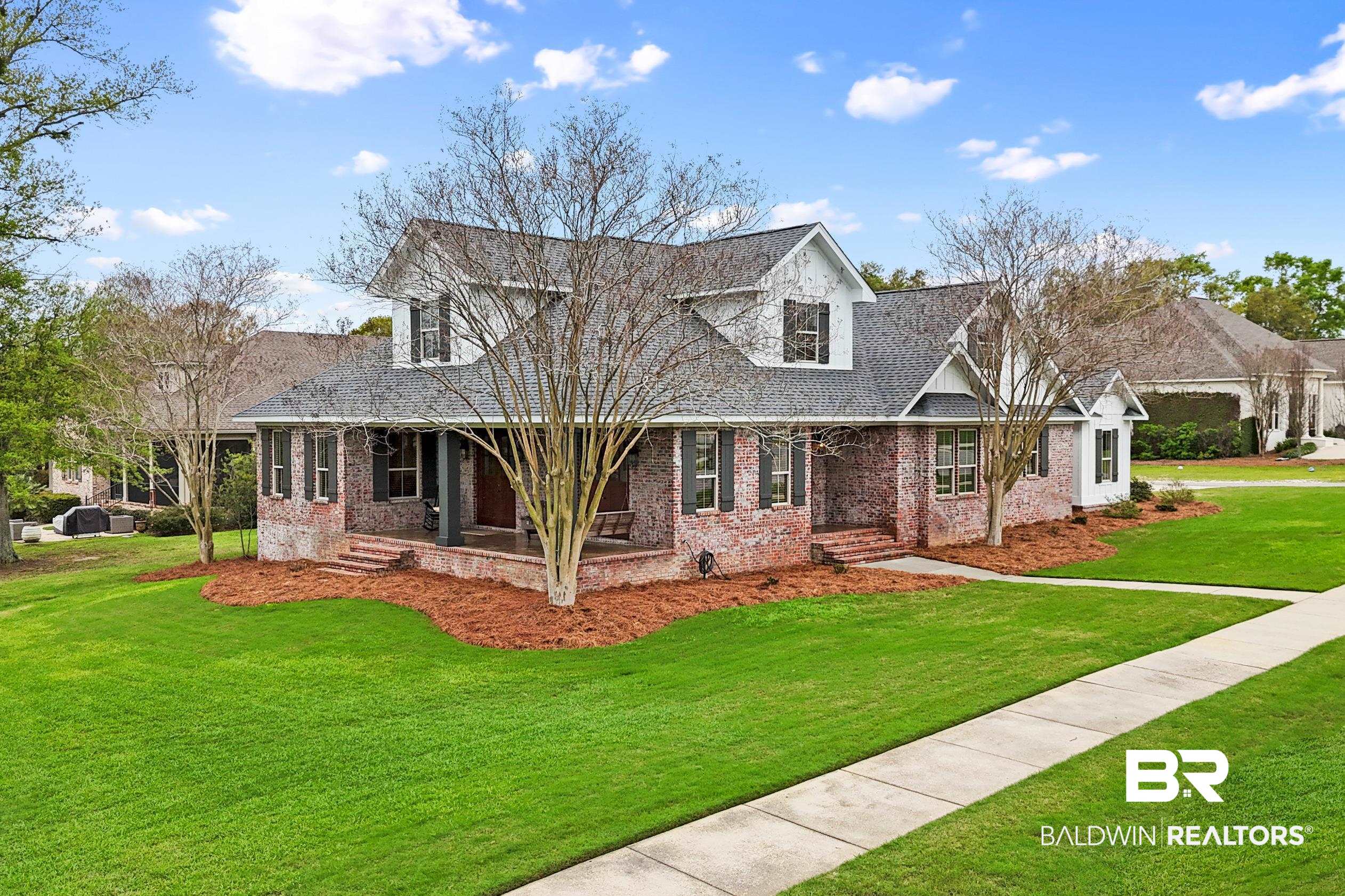 17377 A Burwick Loop Fairhope, AL 36532 - Photo 45 of 50