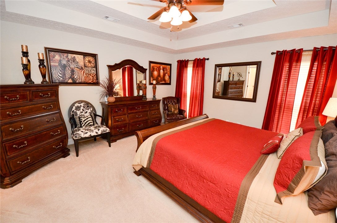 237 Lee Road Salem, AL 36874 - Photo 16 of 27 Gallery Image 16