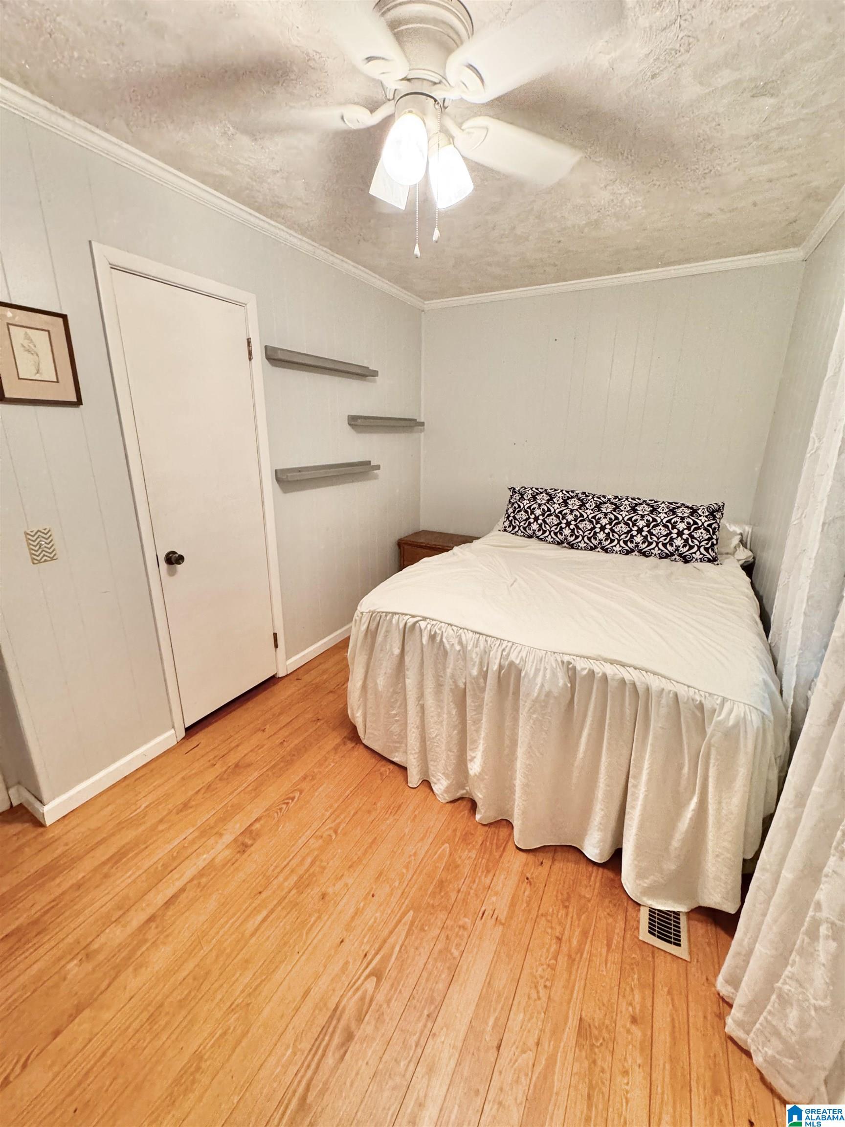 1943 Skyball Road Hayden, AL 35079 - Photo 17 of 31
