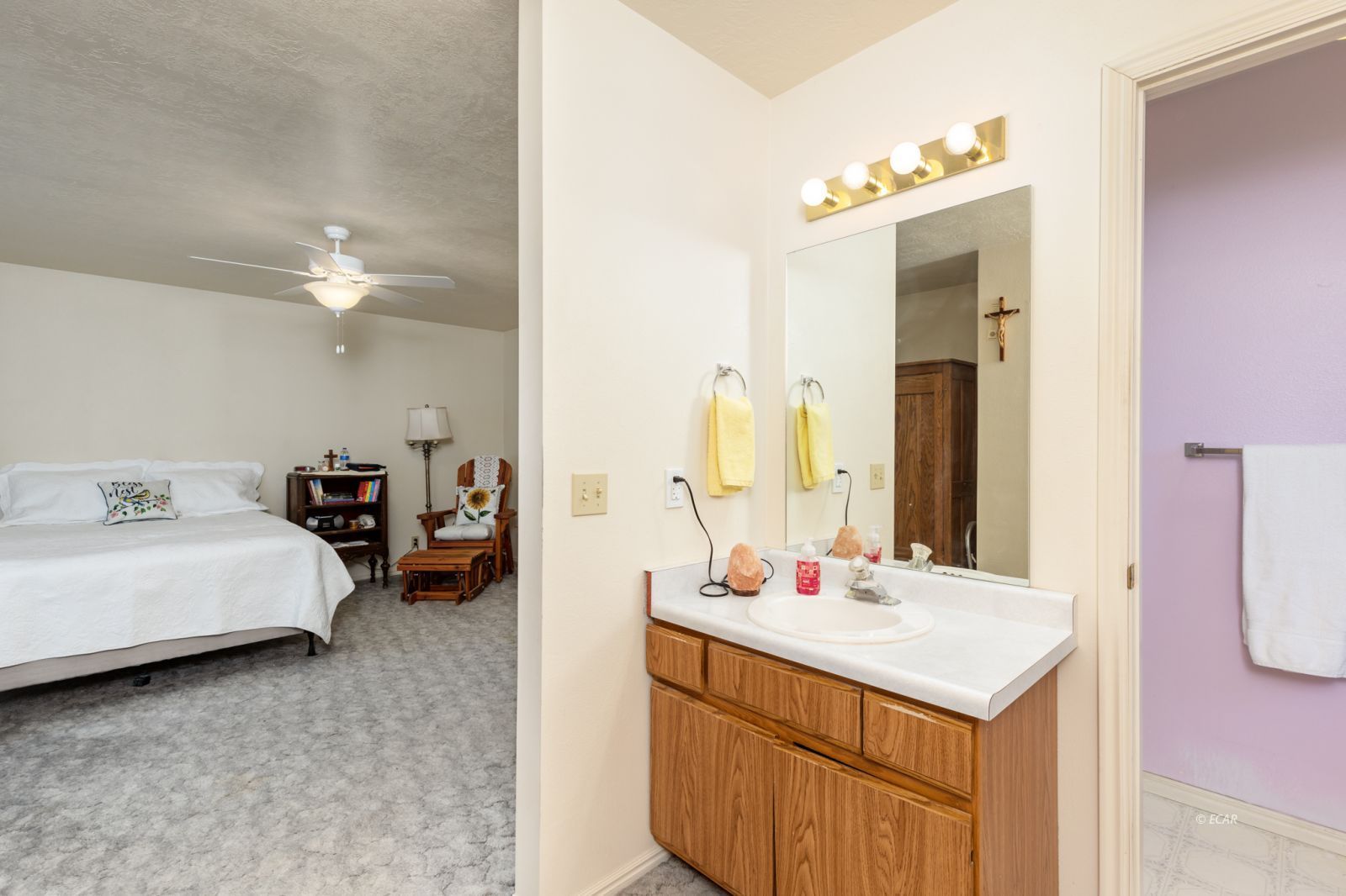 2766 Shadow Ridge Drive Elko, NV 89801 - Photo 13 of 26 Gallery Image 13