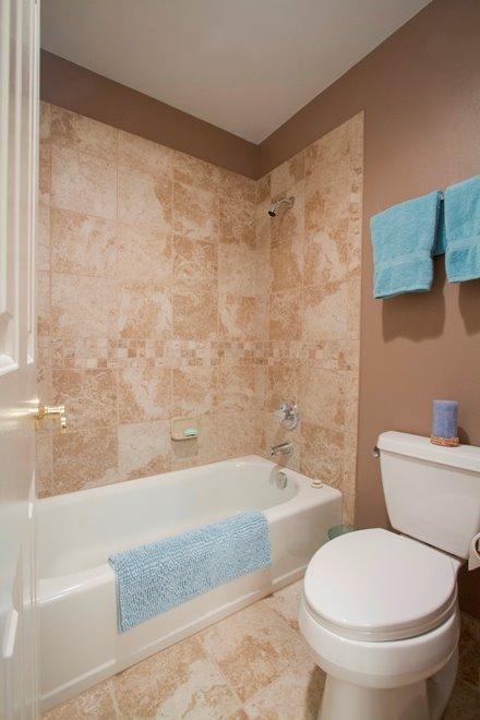 3535 Leonard Road Grants Pass, OR 97527 - Photo 25 of 35 Additional Photo