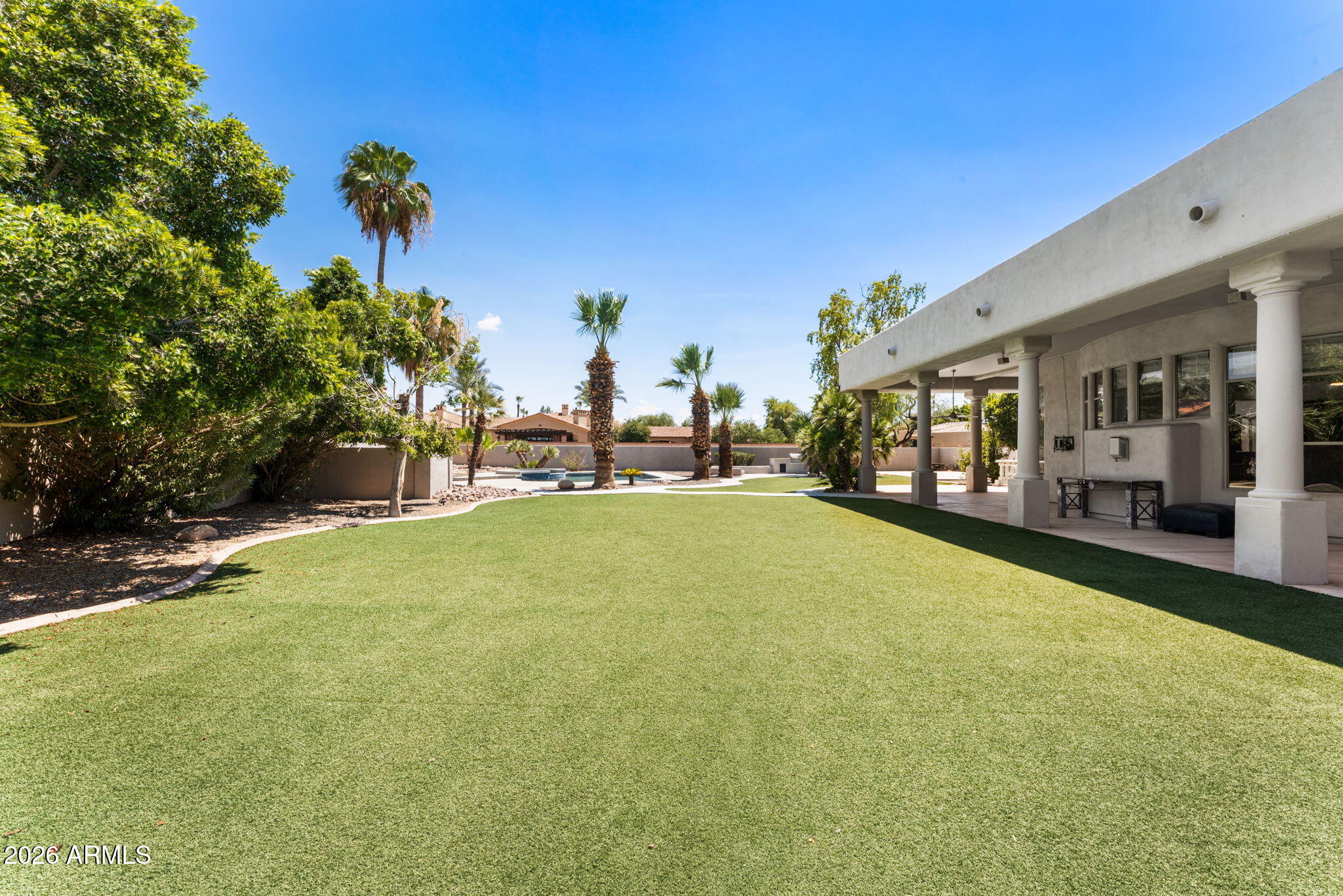 700 North Dobson Road, Unit 36 Chandler, AZ 85224 - Photo 42 of 71