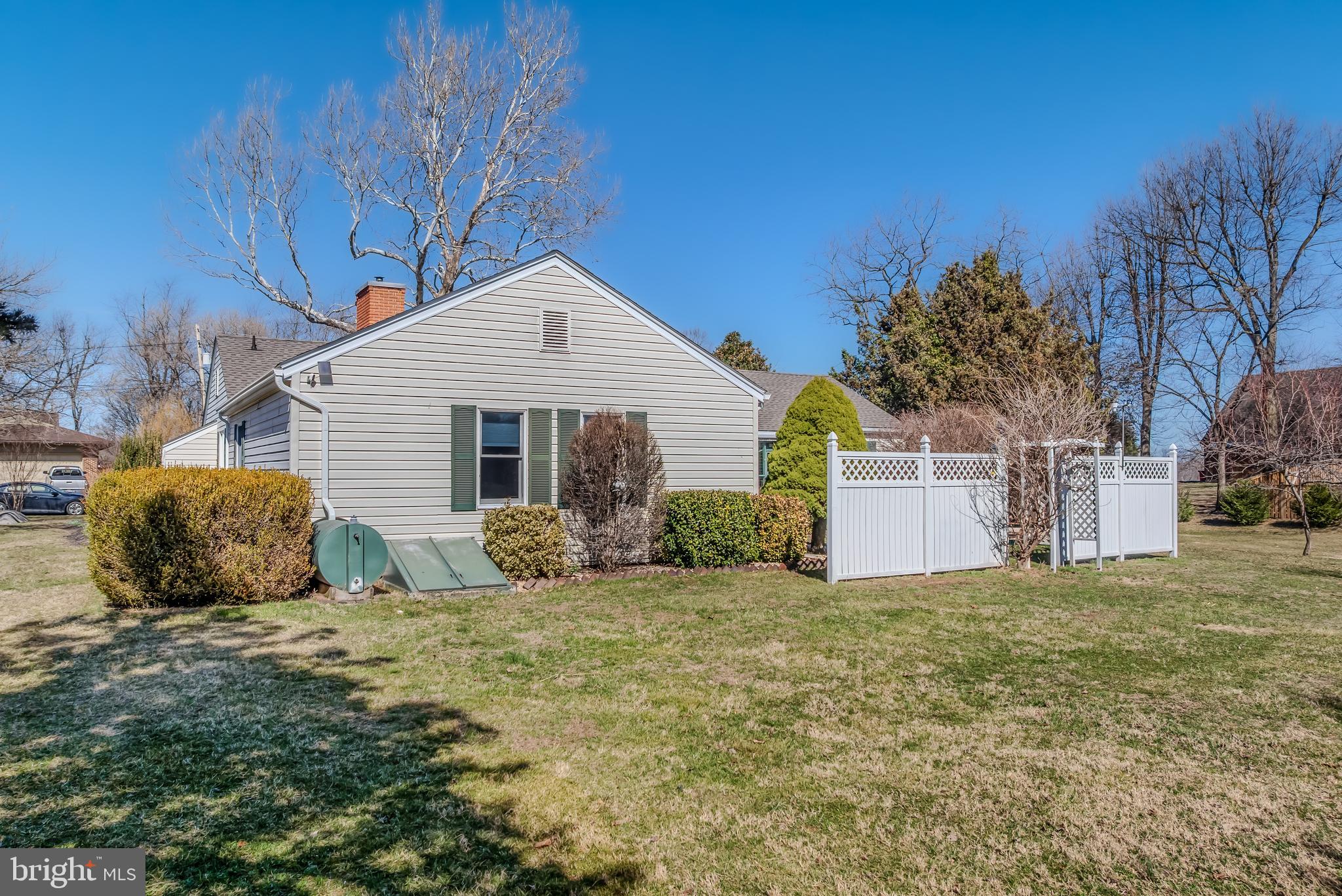 222 Hawick Road Inwood, WV 25428 - Photo 42 of 43 Gallery Image 42