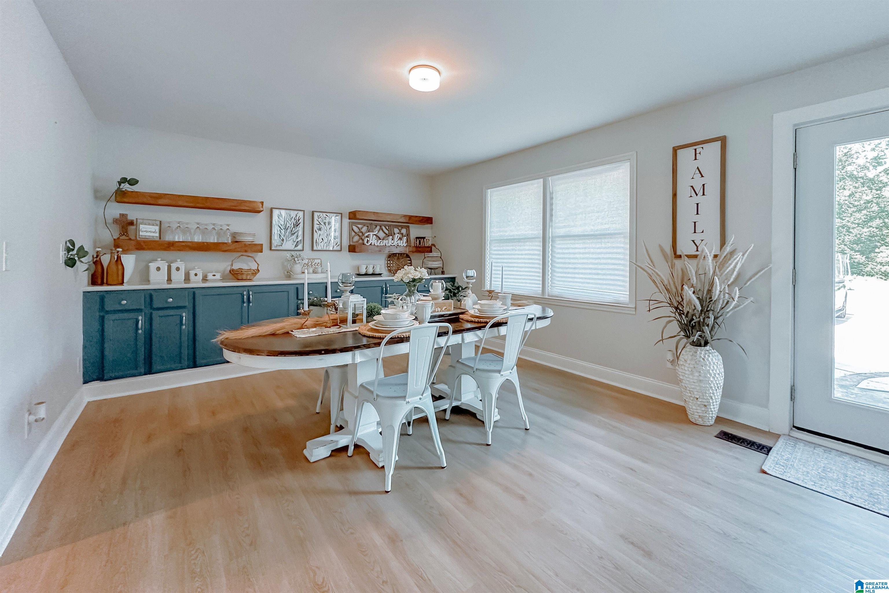 2100 Hardwick Road Pell City, AL 35128 - Photo 14 of 34
