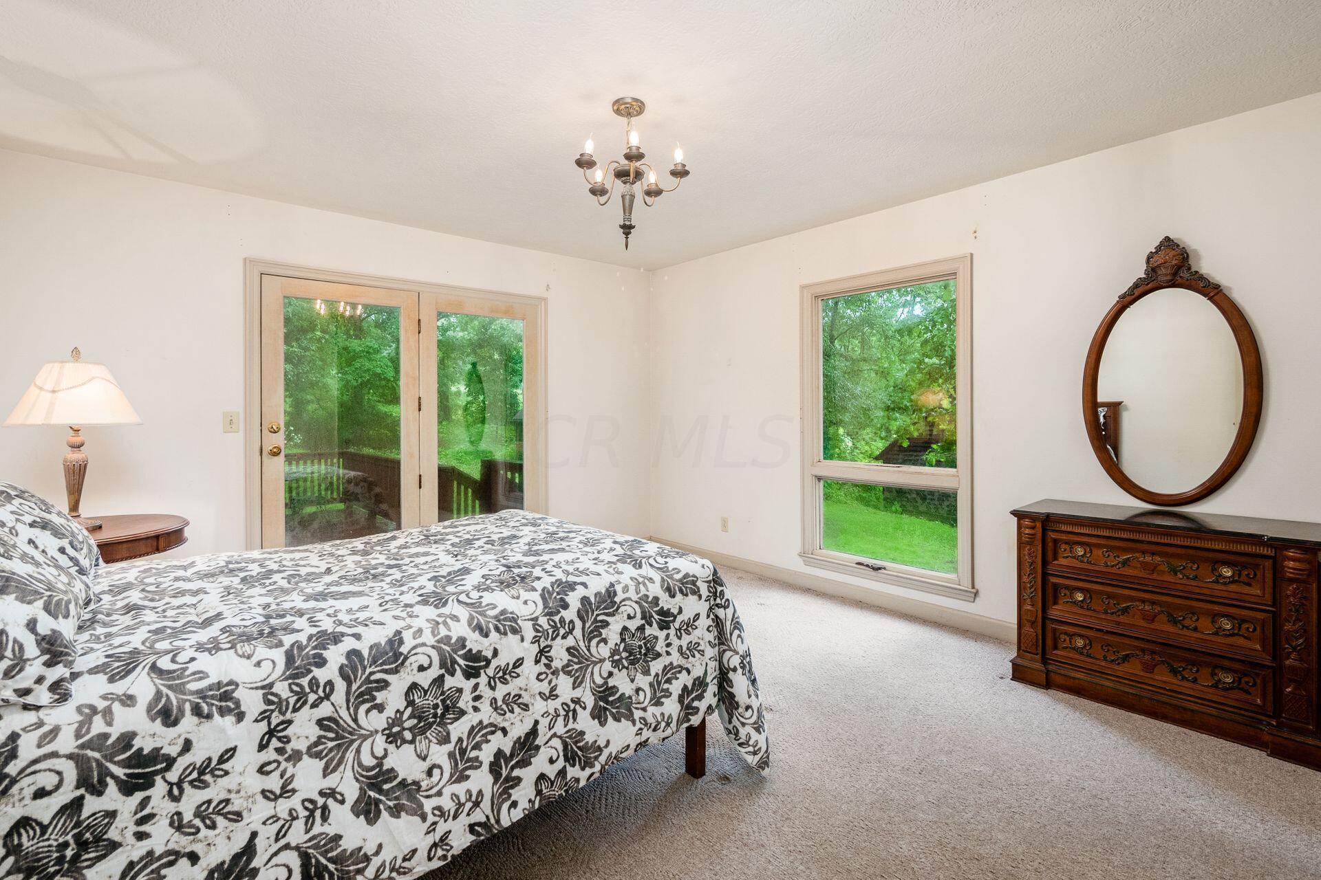 710 Amanda Northern Road Northwest Lancaster, OH 43130 - Photo 21 of 41 Gallery Image 21