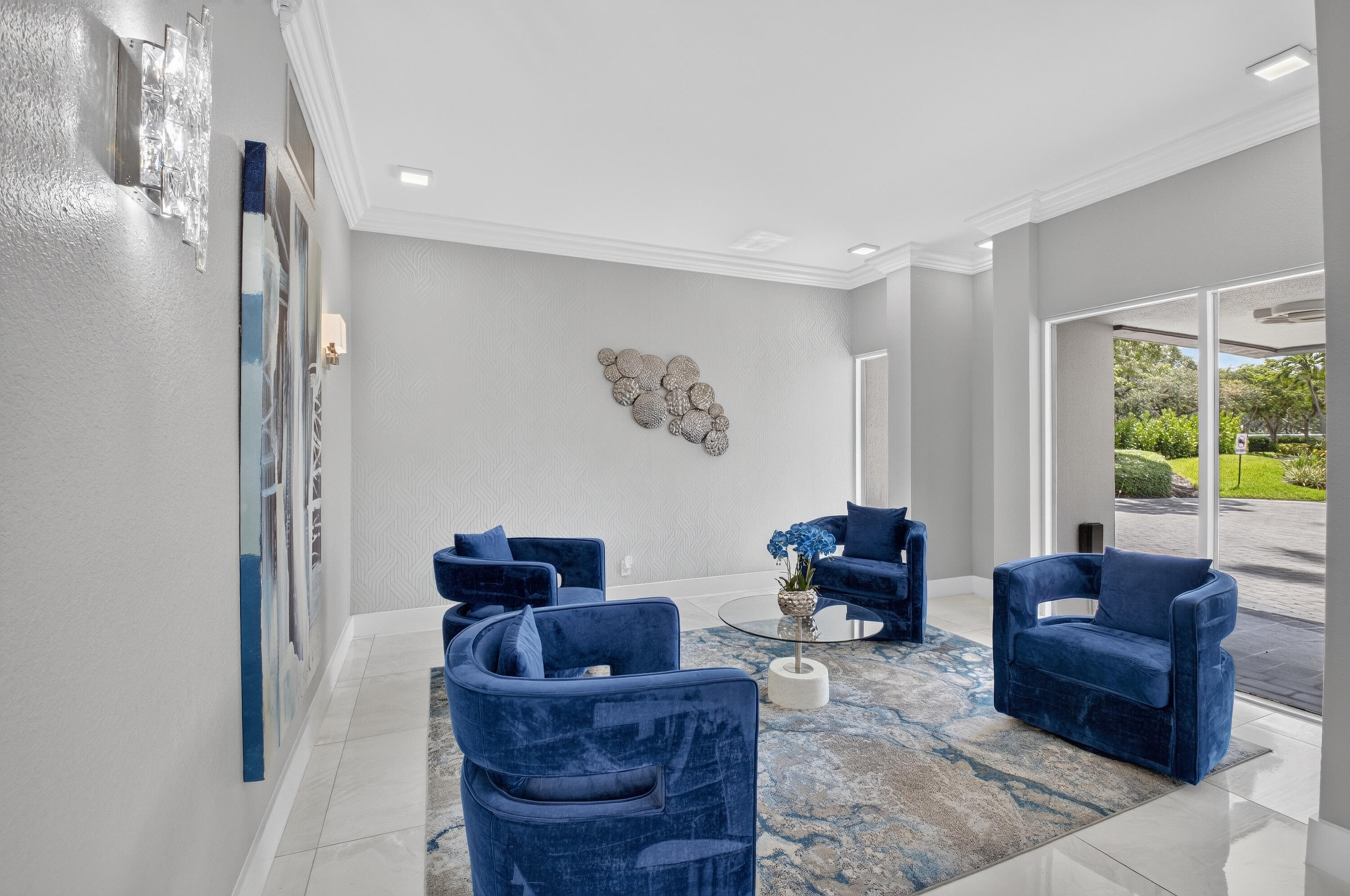 7738 Lakeside Boulevard, Unit 371 Boca Raton, FL 33434 - Photo 3 of 85 DSC_7746