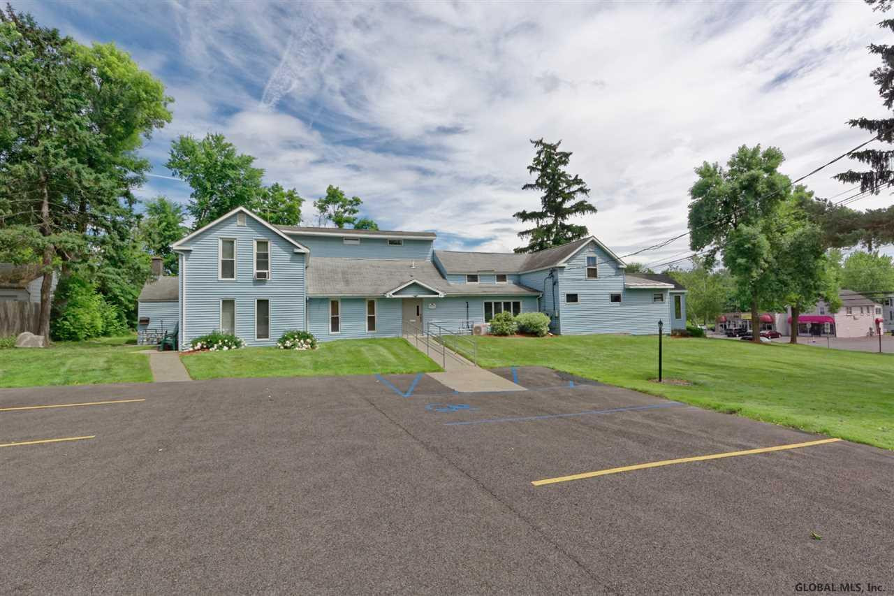285 Troy Schenectady Road Colonie, NY 12110 - Photo 1 of 47 Photo 1