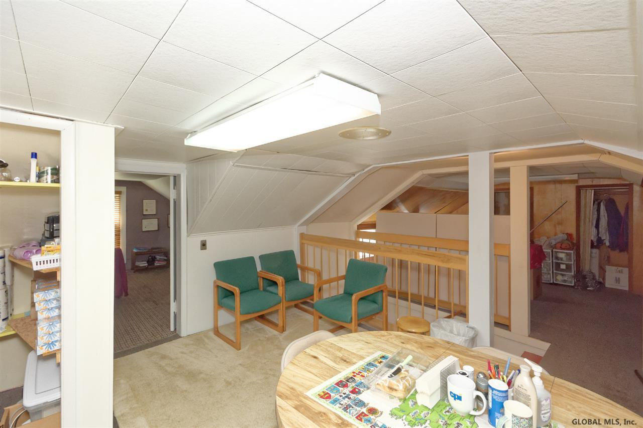 285 Troy Schenectady Road Colonie, NY 12110 - Photo 29 of 47 Photo 29