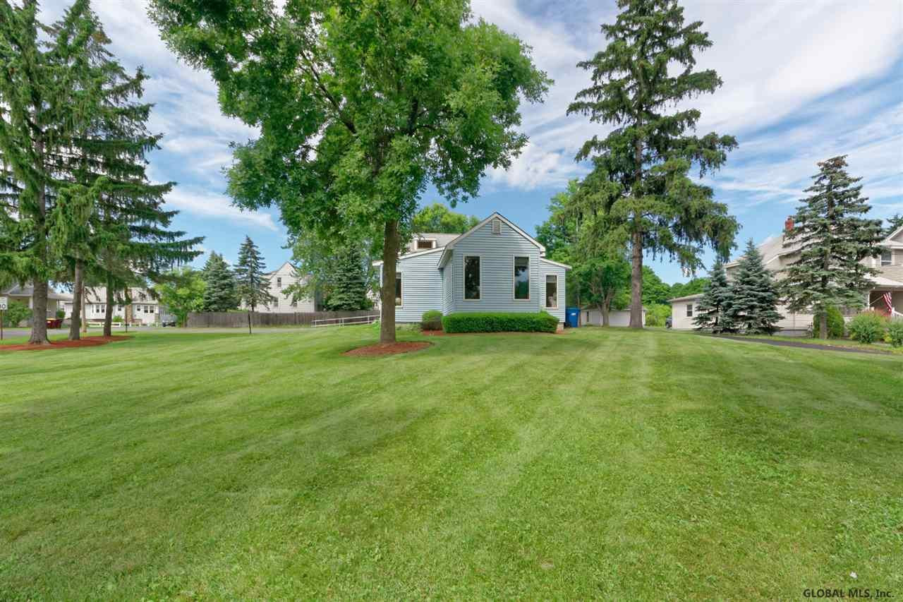 285 Troy Schenectady Road Colonie, NY 12110 - Photo 3 of 47 Photo 3