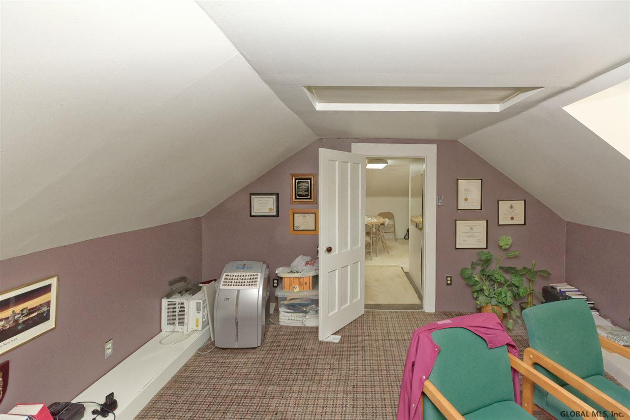 285 Troy Schenectady Road Colonie, NY 12110 - Photo 31 of 47 Photo 31