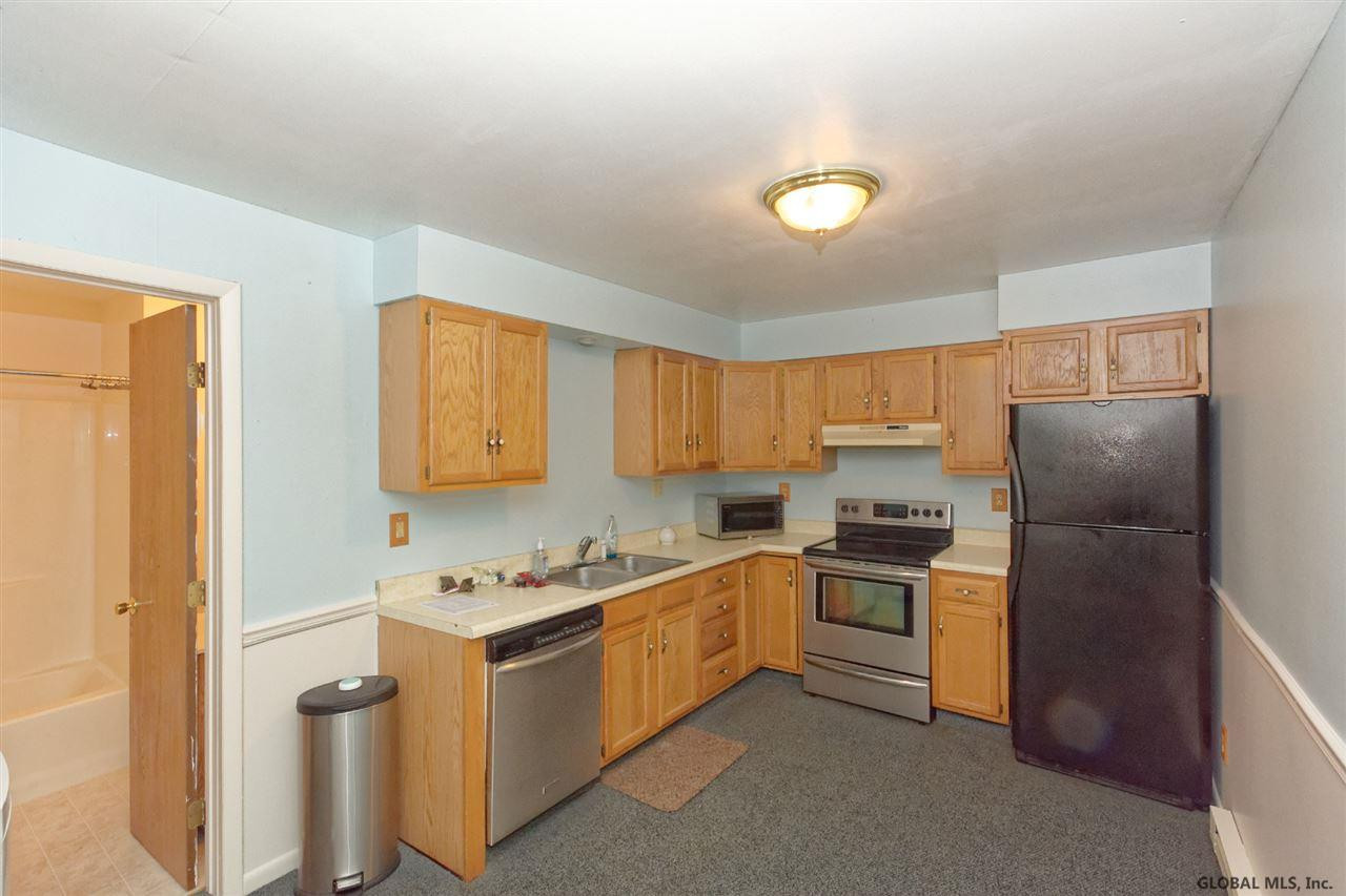 285 Troy Schenectady Road Colonie, NY 12110 - Photo 34 of 47 Photo 34