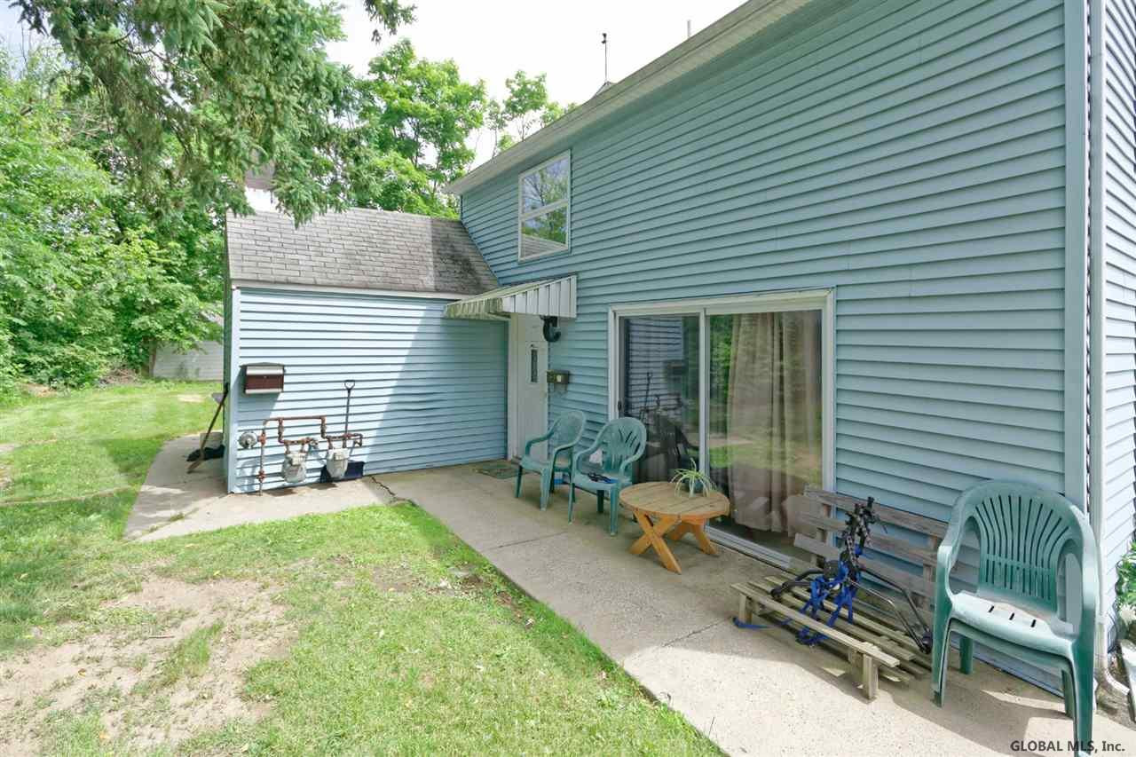 285 Troy Schenectady Road Colonie, NY 12110 - Photo 44 of 47 Photo 44