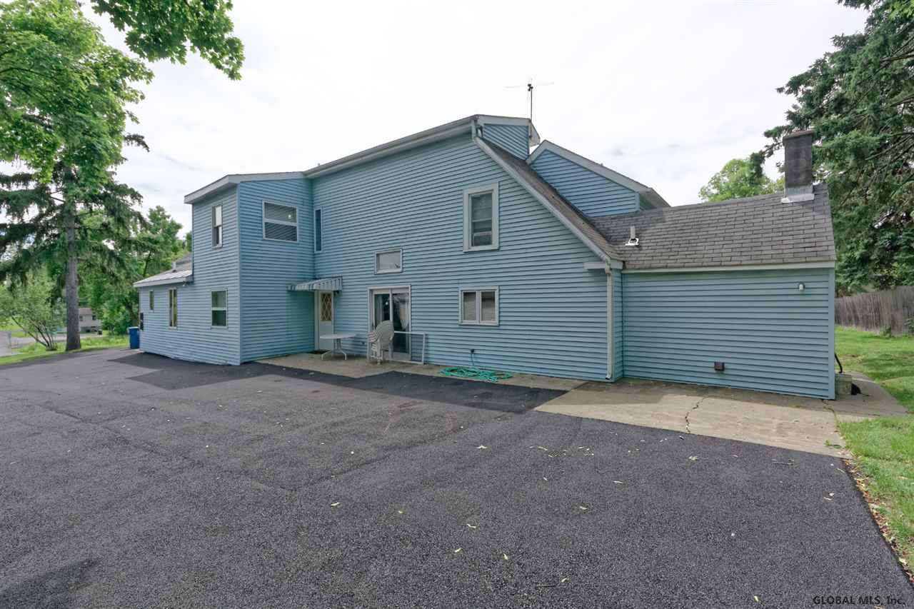 285 Troy Schenectady Road Colonie, NY 12110 - Photo 45 of 47 Photo 45