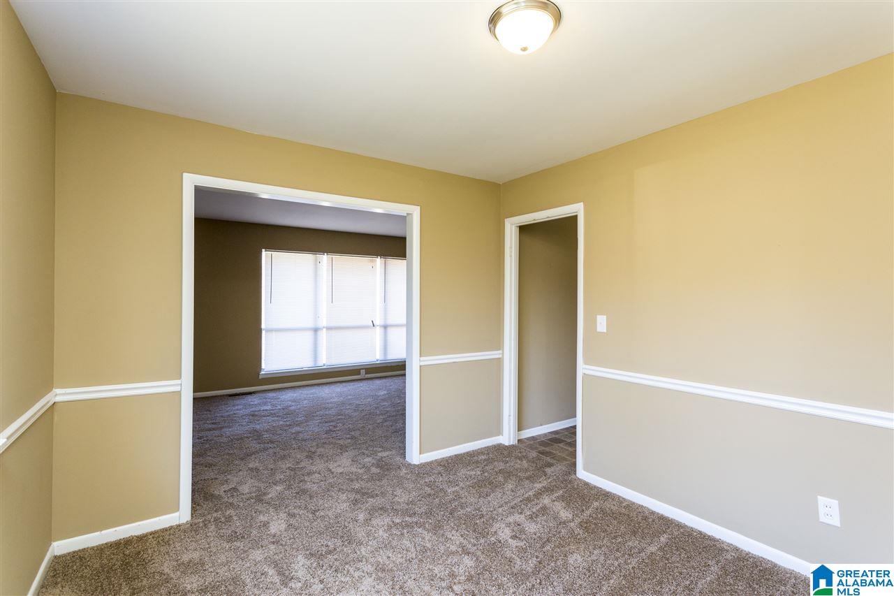 109 4th Way Pleasant Grove, AL 35127 - Photo 2 of 9