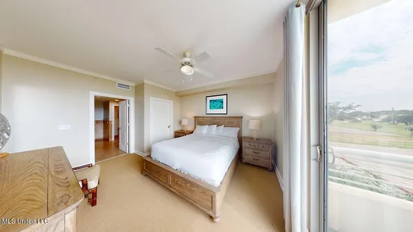 $314,900 | 2060 Beach Boulevard, Unit 106, Biloxi, MS 39531