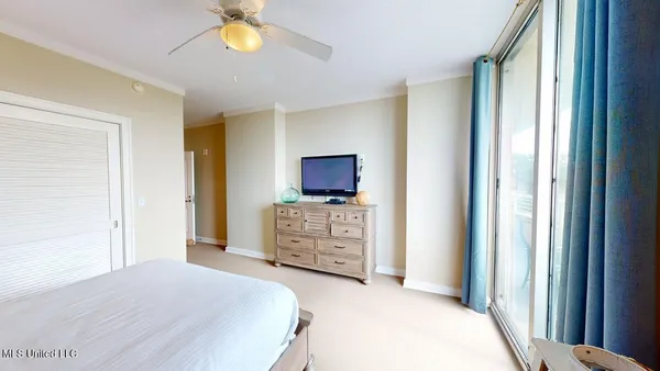 $314,900 | 2060 Beach Boulevard, Unit 106, Biloxi, MS 39531