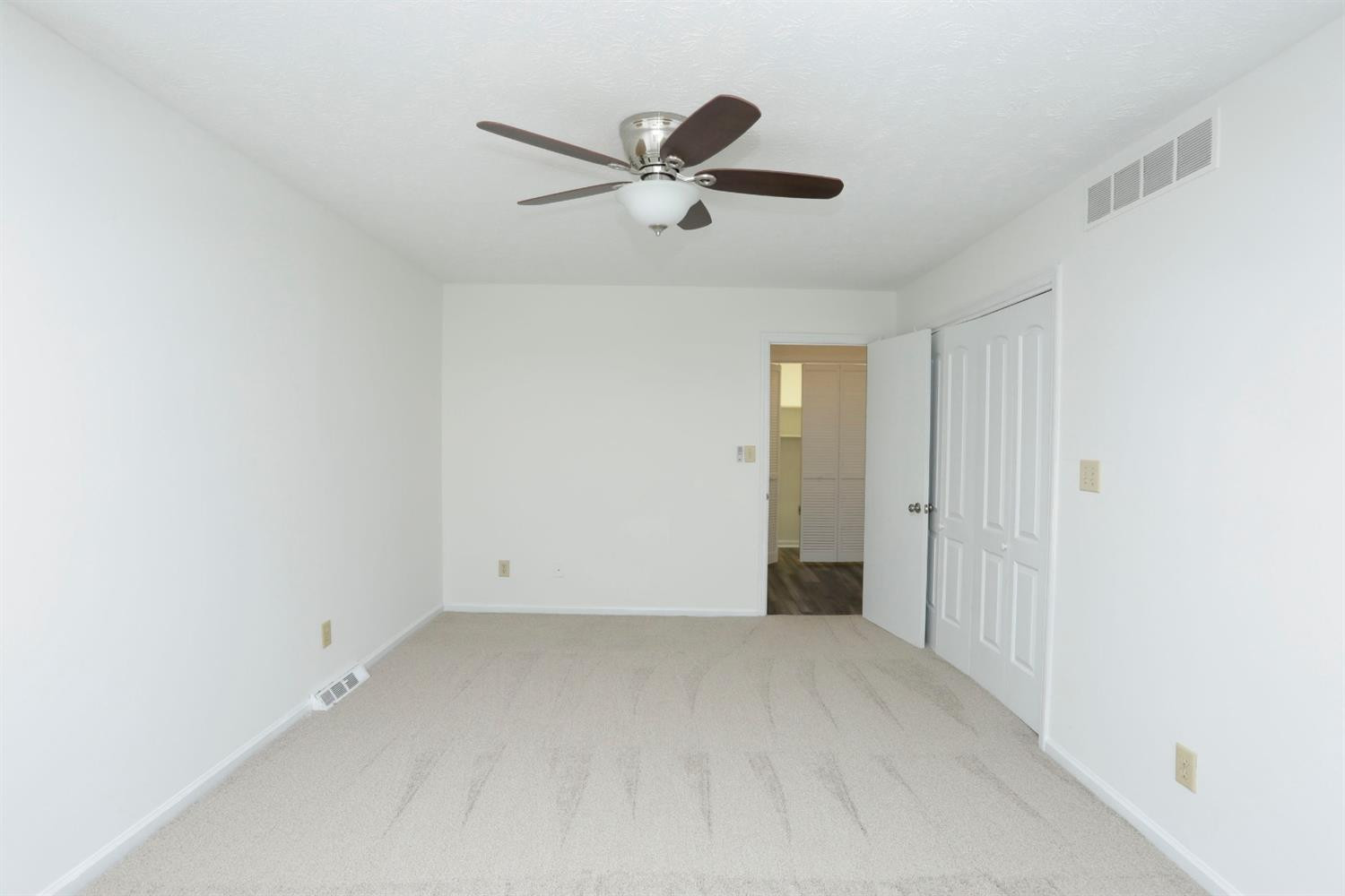 1121 Spring Run Road Lexington, KY 40514 - Photo 14 of 23 Photo 14