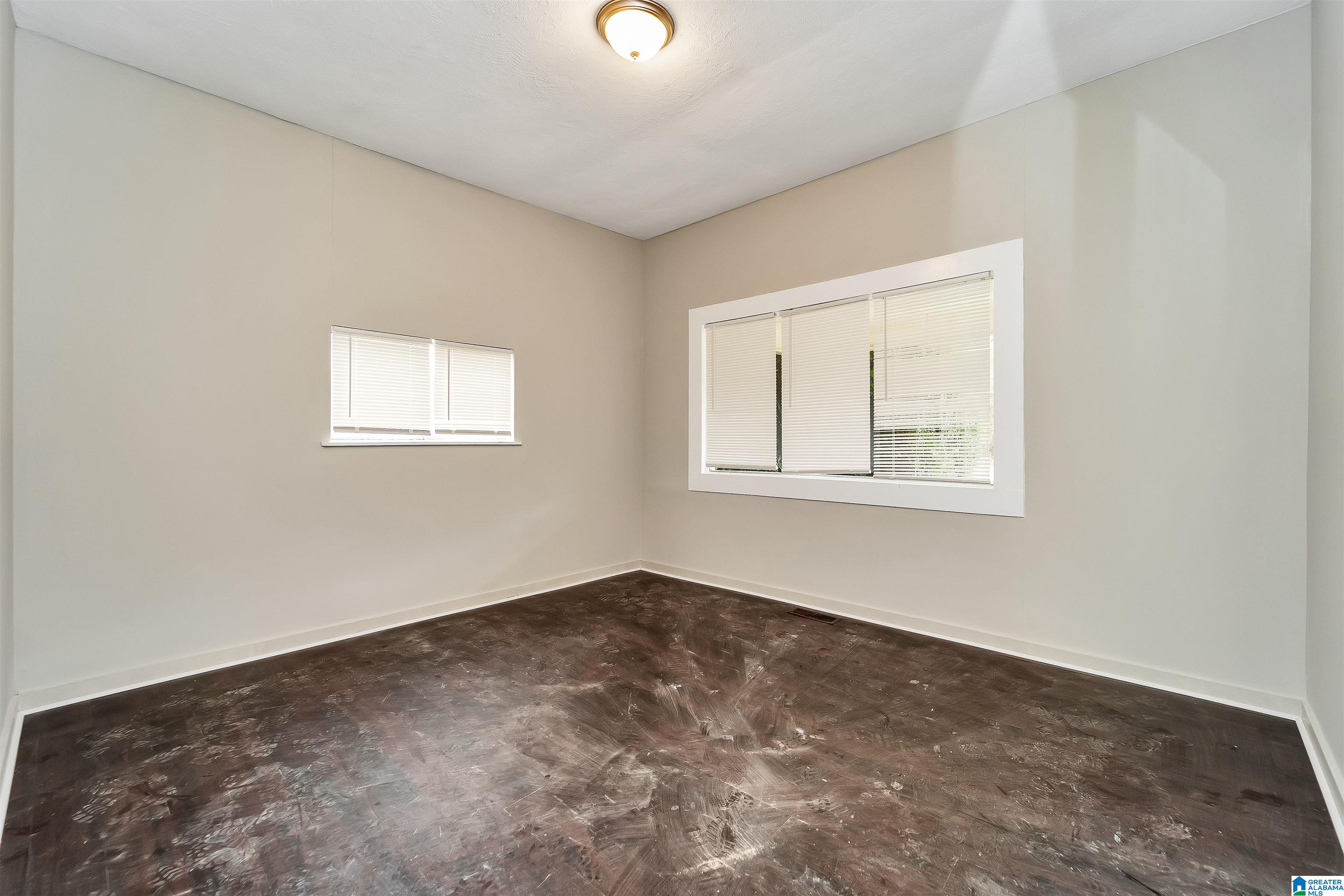 224 Poplar Trail Warrior, AL 35180 - Photo 25 of 31