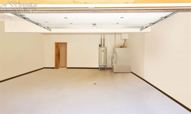 10364 Linger Longer Lane Rye, CO 81069 - Photo 4 of 33 Gallery Image 4