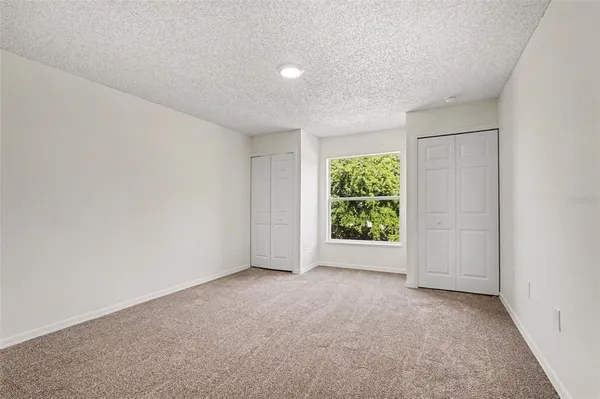 $479,900 | 198 Naftal Avenue Northwest, Palm Bay, FL 32907