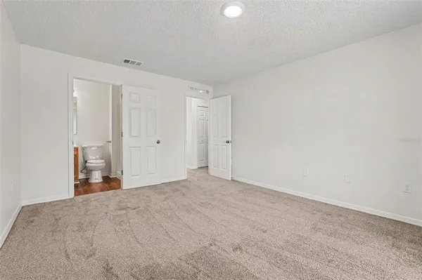 $479,900 | 198 Naftal Avenue Northwest, Palm Bay, FL 32907
