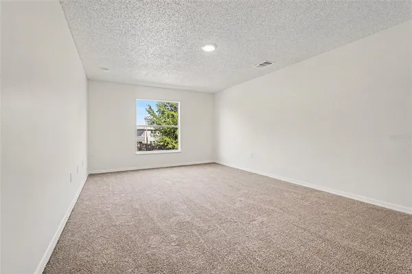 $479,900 | 198 Naftal Avenue Northwest, Palm Bay, FL 32907