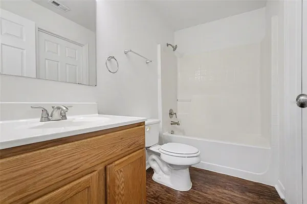 $479,900 | 198 Naftal Avenue Northwest, Palm Bay, FL 32907