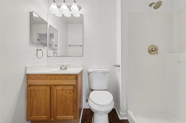 $479,900 | 198 Naftal Avenue Northwest, Palm Bay, FL 32907