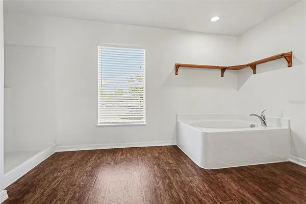 $479,900 | 198 Naftal Avenue Northwest, Palm Bay, FL 32907
