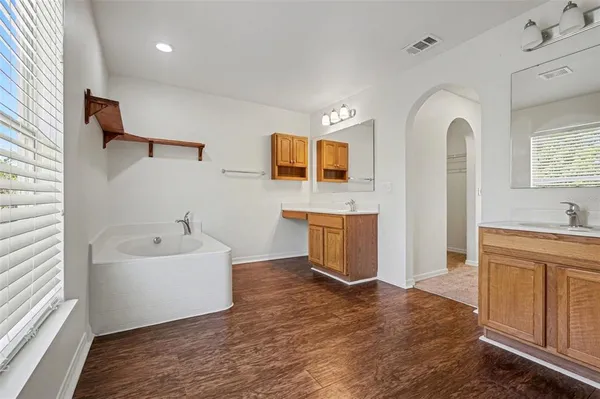 $479,900 | 198 Naftal Avenue Northwest, Palm Bay, FL 32907