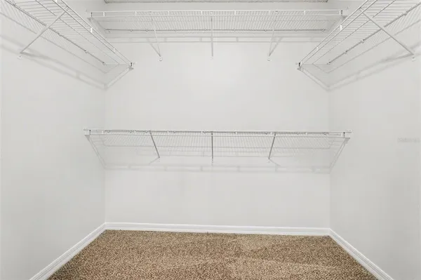 $479,900 | 198 Naftal Avenue Northwest, Palm Bay, FL 32907
